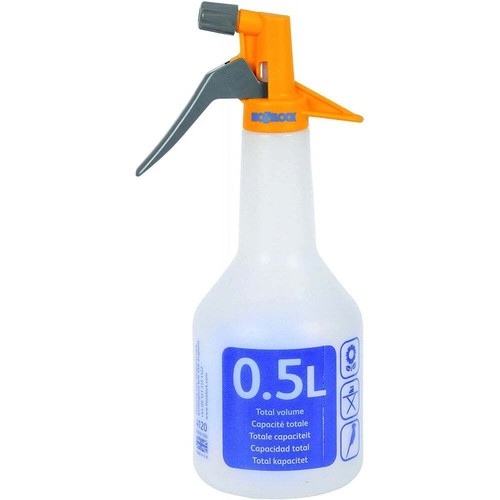 Hozelock trigger water - trigger,