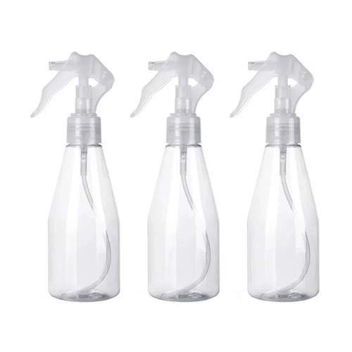 200ml refillable hand trigger - refillable,