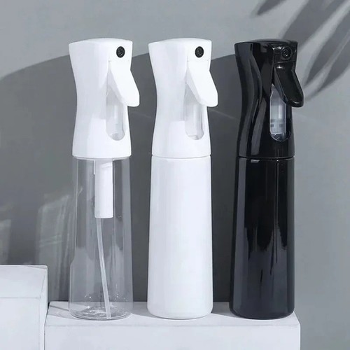 200ml continuous spray bottle - 200ml,