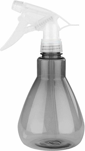 Spray trigger bottle - spray, 500ml