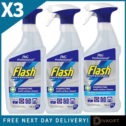 Flash professional - x,