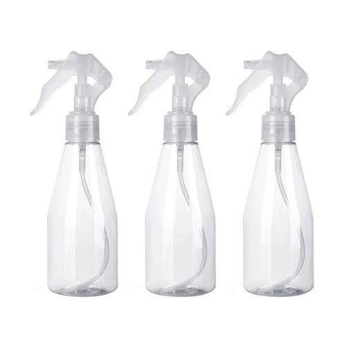200ml refillable hand trigger - 200ml,