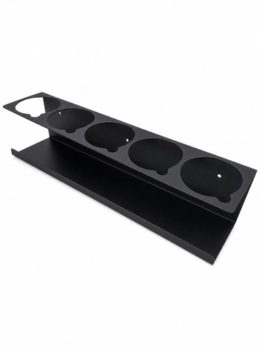 Slot spray bottle - slot,