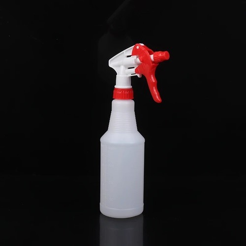 Trigger spray bottles 750ml - spray,