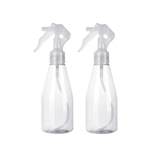 200ml refillable hand trigger - refillable,