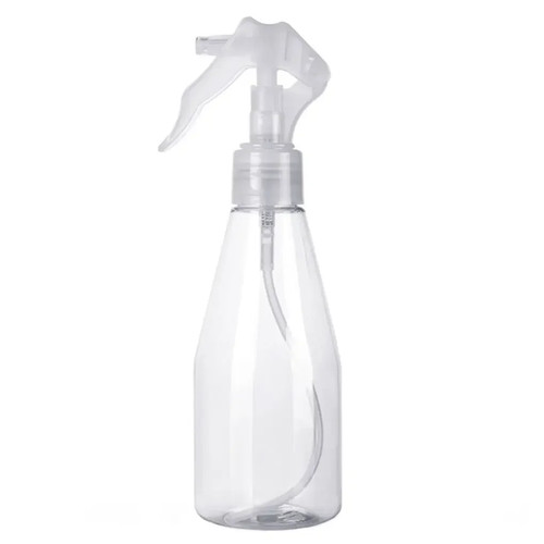 200ml refillable hand - refillable, trigger