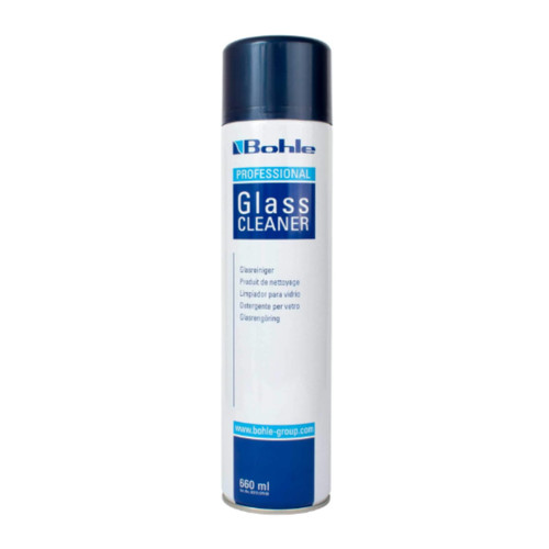 Bohle professional glass - bohle,