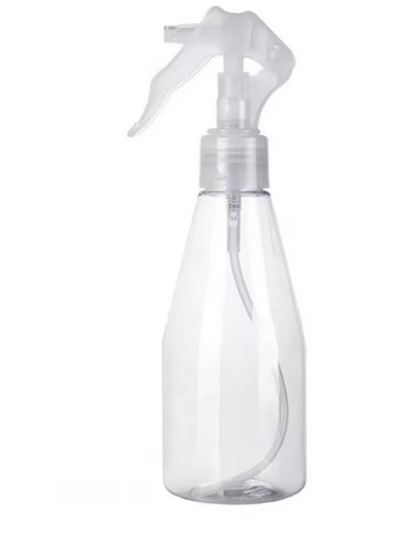 3pcs plastic clear spray - 1/2/3pcs,