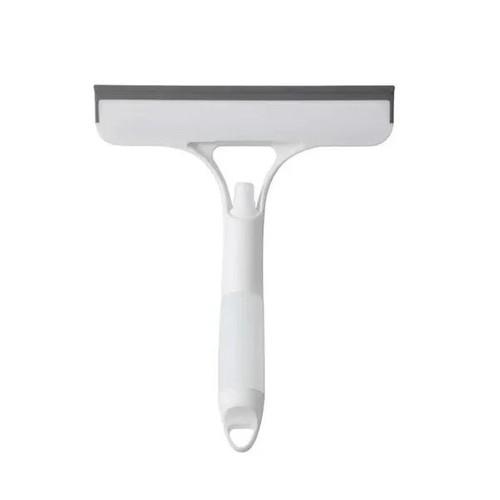Window cleaning brush with - cleaning,