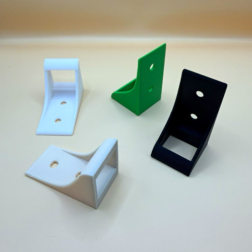 Spray bottle wall - wall, mount