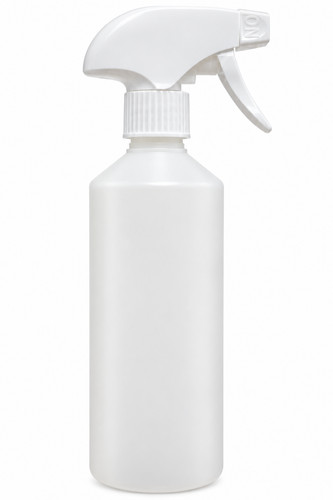 Extra strong multi surface - extra,
