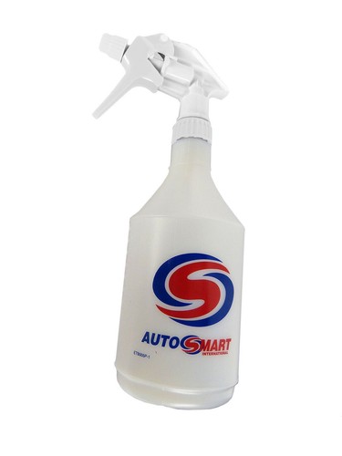 Pro car cleaning detailing - cleaning,