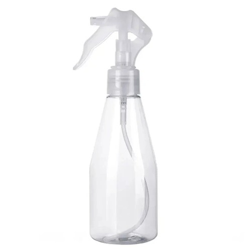 200ml refillable hand trigger - 200ml,