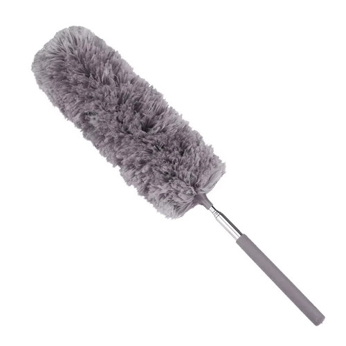 Spray mop for - spray, 3