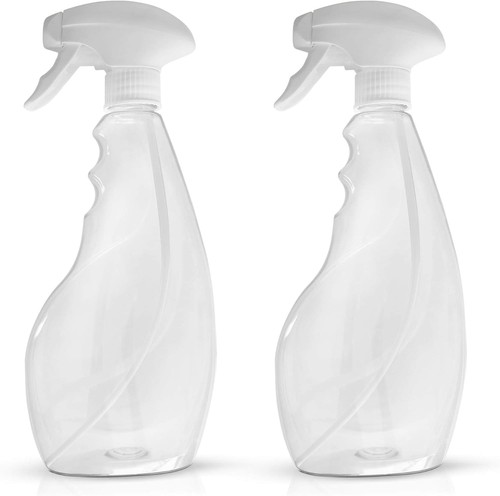 Sprayz large 500ml spray - sprayz,