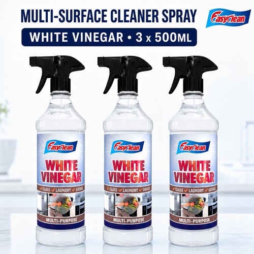 Multi surface cleaner spray - surface,