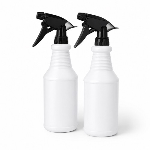Auto care 500ml spray - 500ml,
