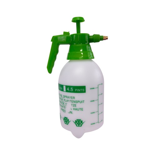 20l garden pressure - -20l,