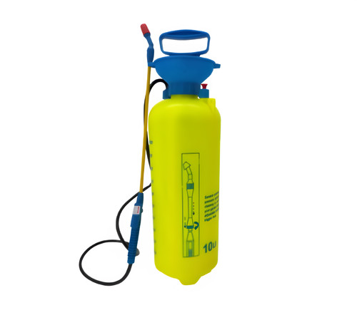 20l pressure sprayer - pressure,