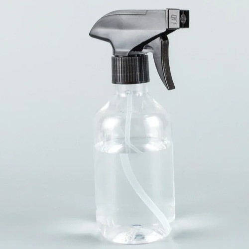 300 500ml spray bottle trigger - 300/500ml,