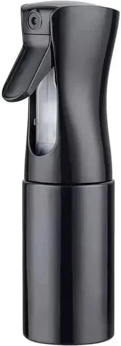 Grifema 200ml small - grifema, water